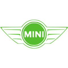 Mini Timingset Auto Werkzeug