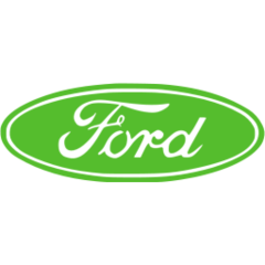 Ford Timingset Auto Werkzeug