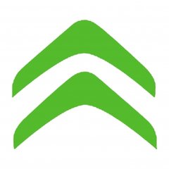 Citroen Timingset Autowerkzeug