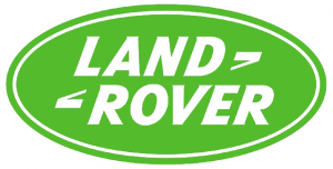 Land-Rover Timingset Autowerkzeug