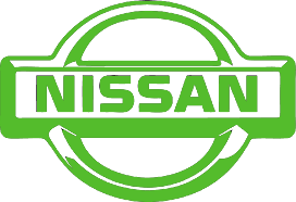 Nissan Timingset Auto Werkzeug