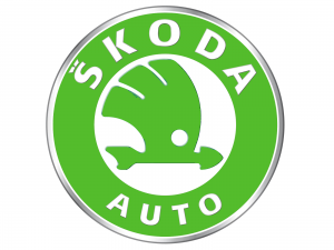 Skoda Timingset Auto Werkzeug