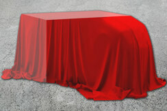 New-Apl-2025
