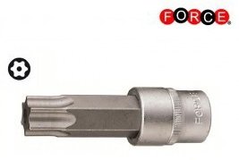 Force 34705520 Tools2Go