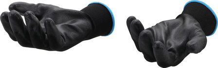 Mechanik Handschuhe, Gr&ouml;&szlig;e 10 / XL