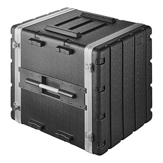 Rack Case 19 - 12U