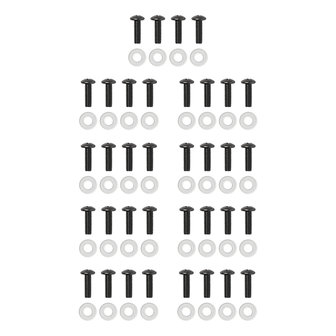 Rack Case 19 - 12U