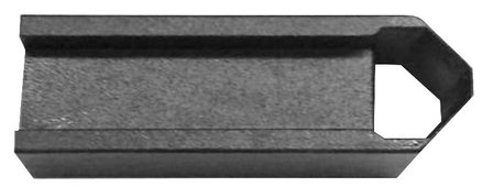 Einstechmesser AXL GLASS