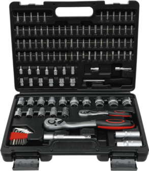 Tools2Go-15120
