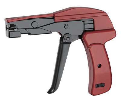 Kabelbinder-Pistole 2.2~4.8mm