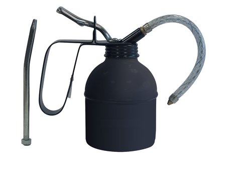 Tools2Go-16311