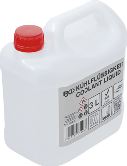 K&Atilde;&frac14;hlflussigkeit 3 liter fur Art. 2170