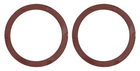 Gleitlager fur Auflaufbremse passend fur Knott KF27A - KF30C - KRV30B - KRV30A B