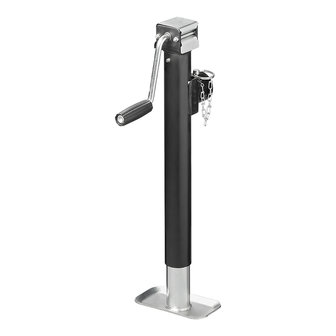 Stutzbein  ausziehbar  Heavy Duty SH57 2000