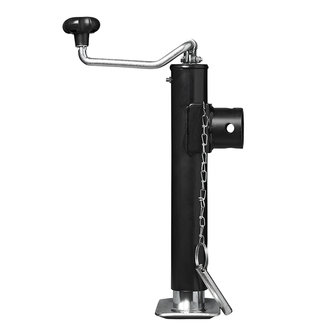 Stutzbein  ausziehbar  Heavy Duty TH39 2000