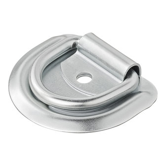 Zurrose 76x66mm
