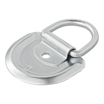 Zurrose 76x66mm