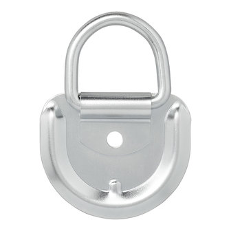 Zurrose 76x66mm