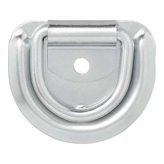 Zurrose 76x66mm