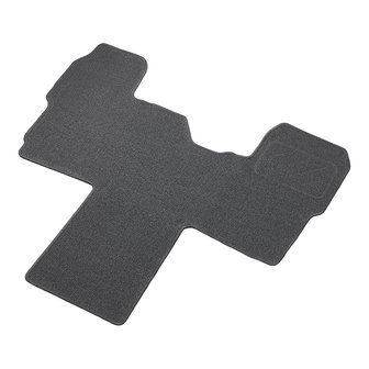 Wohnmobil-Kabinenbodenmatte fur Ford Transit bis 06-2014