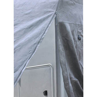 Wohnmobilabdeckung 8 50M