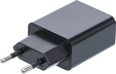 Universal USB-Ladegerat 2 A