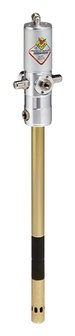 Fettpumpe 480mm R 50:1, 20-30kg