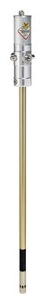 Fettpumpe 940 mm R 65:1, 180-220kg