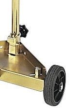 Trolley-Fasser 20-60 kg