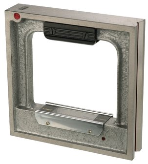 Fenster-Wasserwaage 150mm