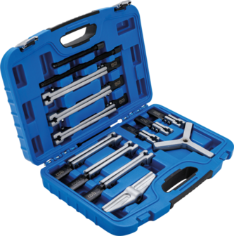 Tools2Go-7760