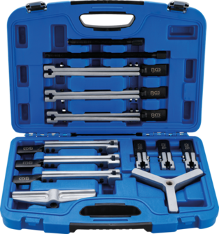 Tools2Go-7760