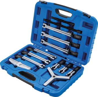 Tools2Go-7760