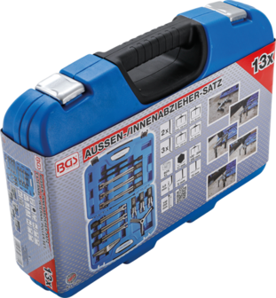 Tools2Go-7760