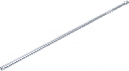 Verlangerung 10 mm (3/8) 600 mm