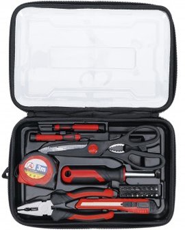 Tools2Go-7069