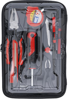 Tools2Go-7069
