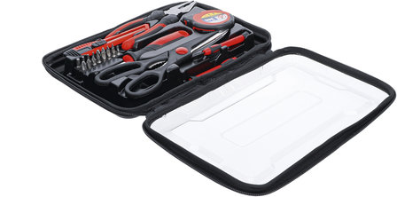 Tools2Go-7069