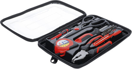 Tools2Go-7069