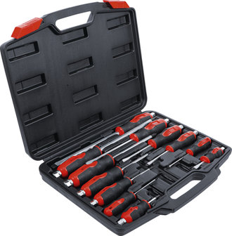 Tools2Go-97895