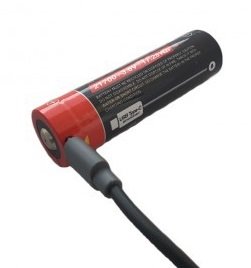 Batterie/Akku 2148U TBV WTB-5090