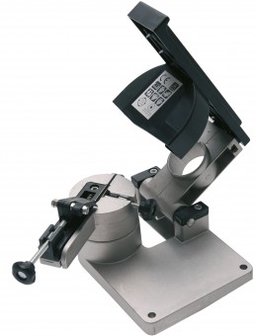 Kettens&auml;ge Spitzer