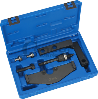 Timing Tool Set, Mini Benzin R50/52/53