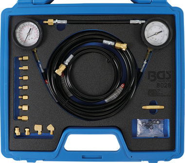 Tools2Go-8028