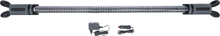LED-Lampe f&uuml;r Batterie-Lampe