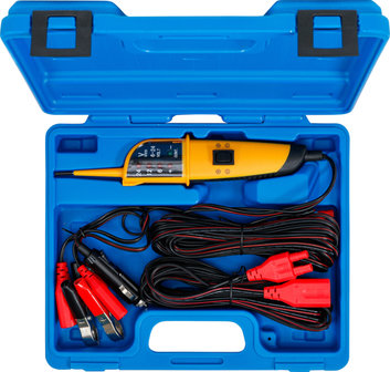 Automotive Circuit Tester