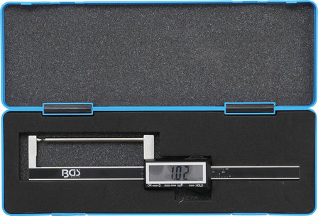 Digital-Bremsscheiben-Messschieber, 80 mm