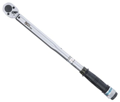 Tools2Go-965