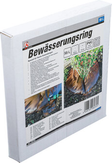 Bewasserungsring 55 l