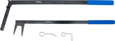 Ribbed Belt Tool Kit f&uuml;r Mini